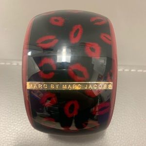 Marc by Marc Jacobs Bracelet